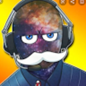 Meet your Posher, Alfred